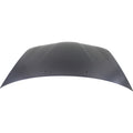 Hood for Subaru Impreza (2006–2007)