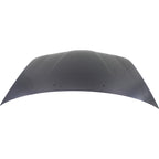 Hood for Subaru Impreza (2006–2007)
