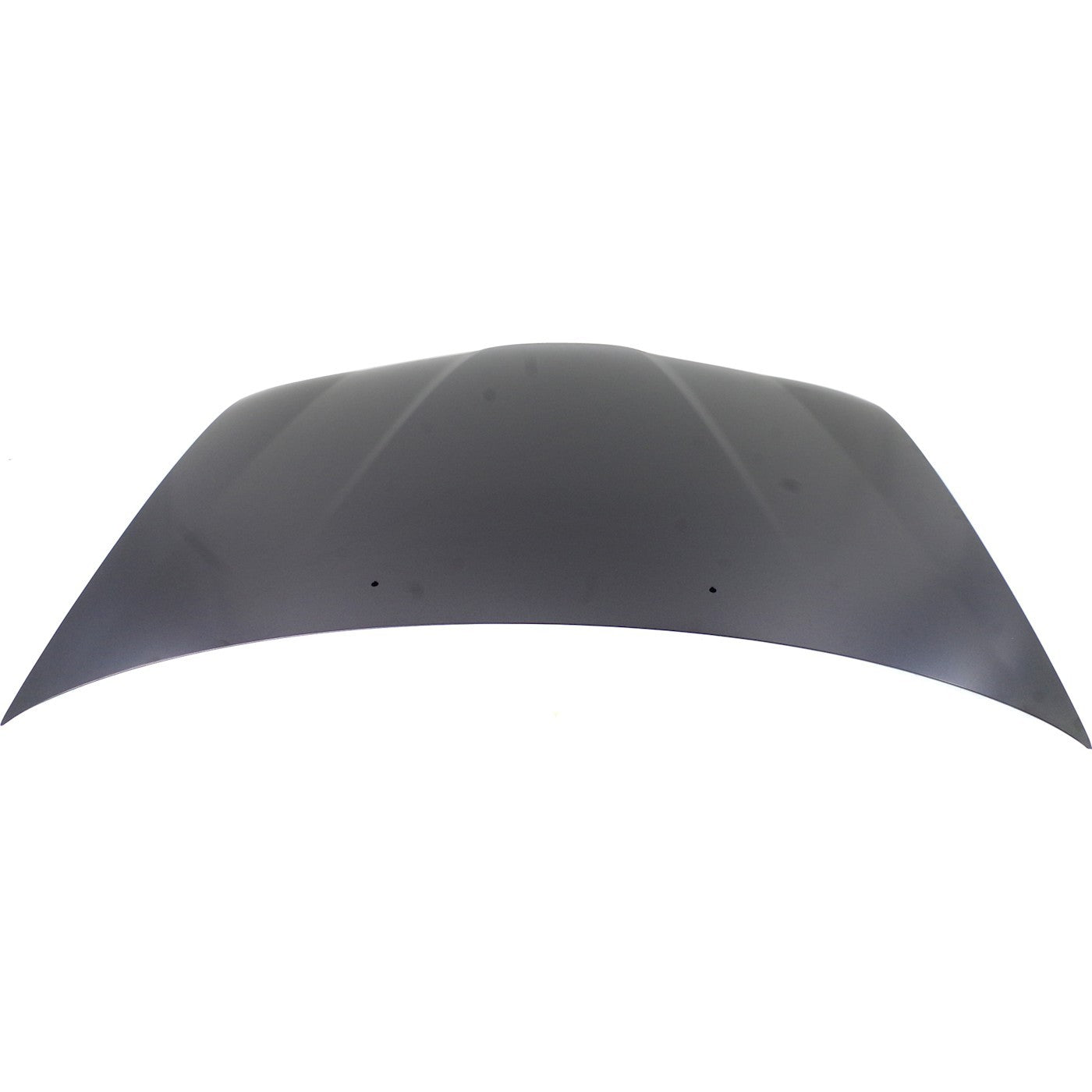 Hood for Subaru Impreza (2006–2007)