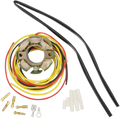 Hot Shot Stator for KTM (21-0099H)