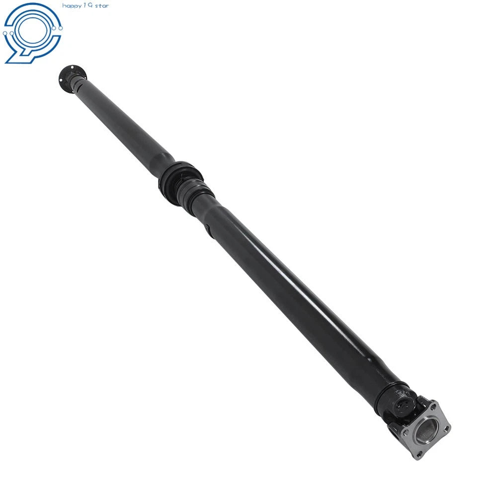 Rear Driveshaft for Nissan Pathfinder (2013–2018) 65-6014 370003JA2A 4WD