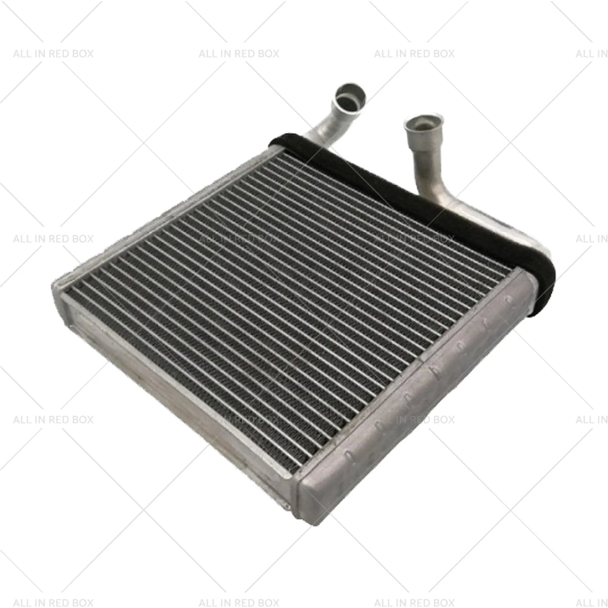 Aluminium Heater Core for Volkswagen Golf MK7 MK8 (2012-On)