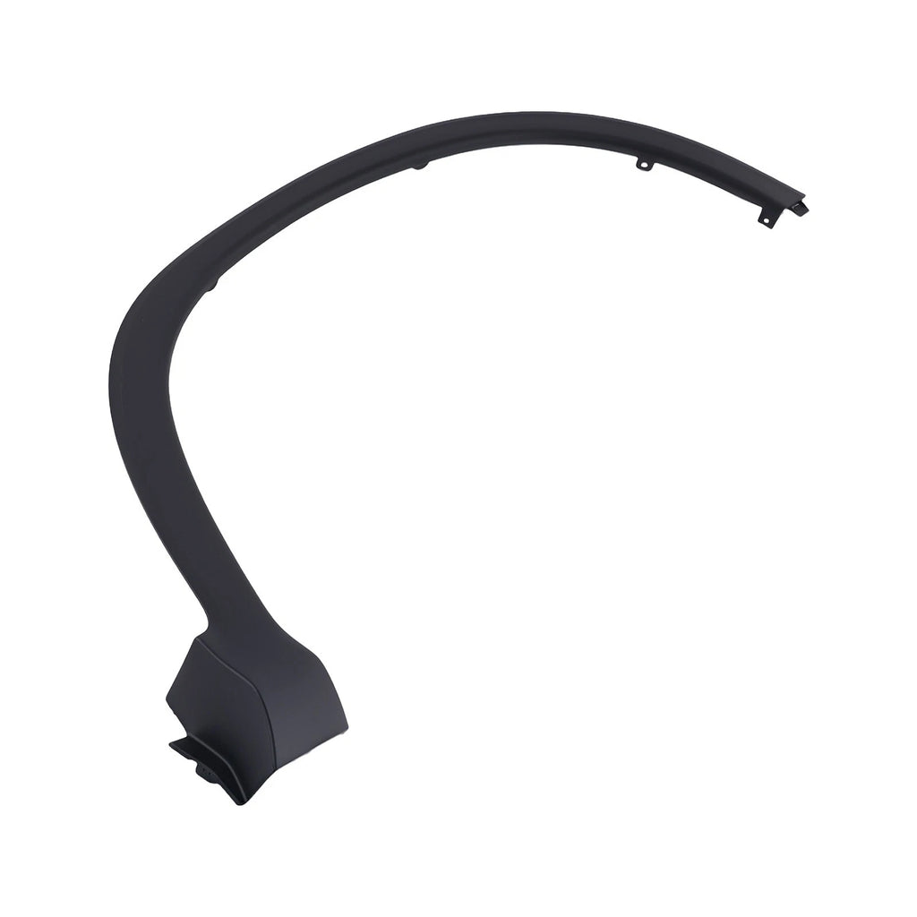 Right Front Fender Wheel Arch Flare for Honda CR-V (2012-2016)