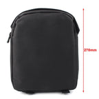 Motorcycle Tool Bag for BMW R1200GS LC R1250GS Adventure (2014-2023)