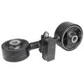 RH Engine Steady Mount Torque Strut for Tarago ACR30 (2000–2006)