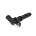 Crankshaft Position Sensor for Toyota Land Cruiser 4Runner Tundra GX470 (2003–2021)