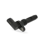 Crankshaft Position Sensor for Toyota Land Cruiser 4Runner Tundra GX470 (2003–2021)