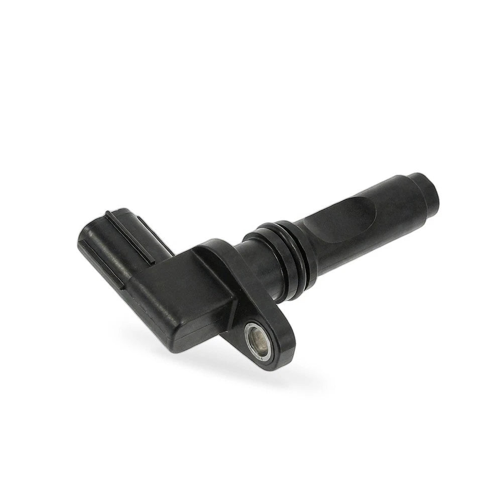 Crankshaft Position Sensor for Toyota Land Cruiser 4Runner Tundra GX470 (2003–2021)
