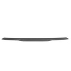 Tail Gate Protector Moulding Top Cover for Titan (2004–2012) 63.66" Textured