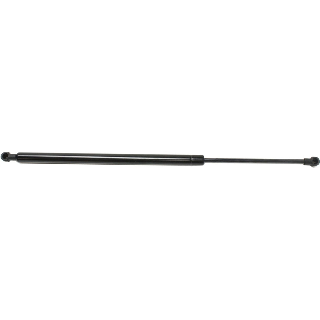 Lift Support for BMW X5 E53 (2000–2006) Trunk Lid