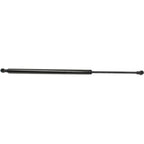 Lift Support for BMW X5 E53 (2000–2006) Trunk Lid