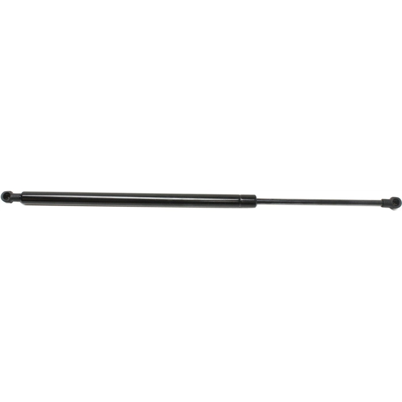 Lift Support for BMW X5 E53 (2000–2006) Trunk Lid