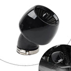 Air Intake Filter Cone Pod for Pit ATV Scooter (28MM/35MM/42MM/48MM)
