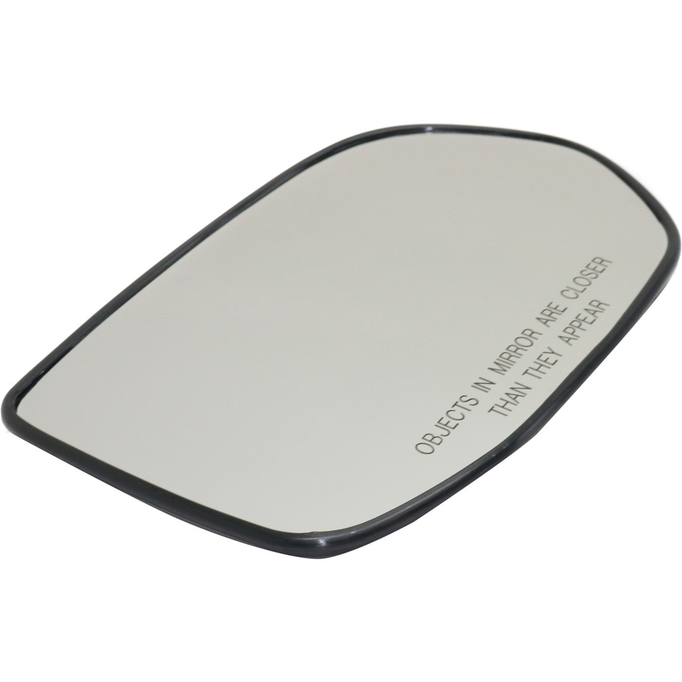 Mirror Glass for Honda CR-V (2007–2011) Driver and Passenger Side