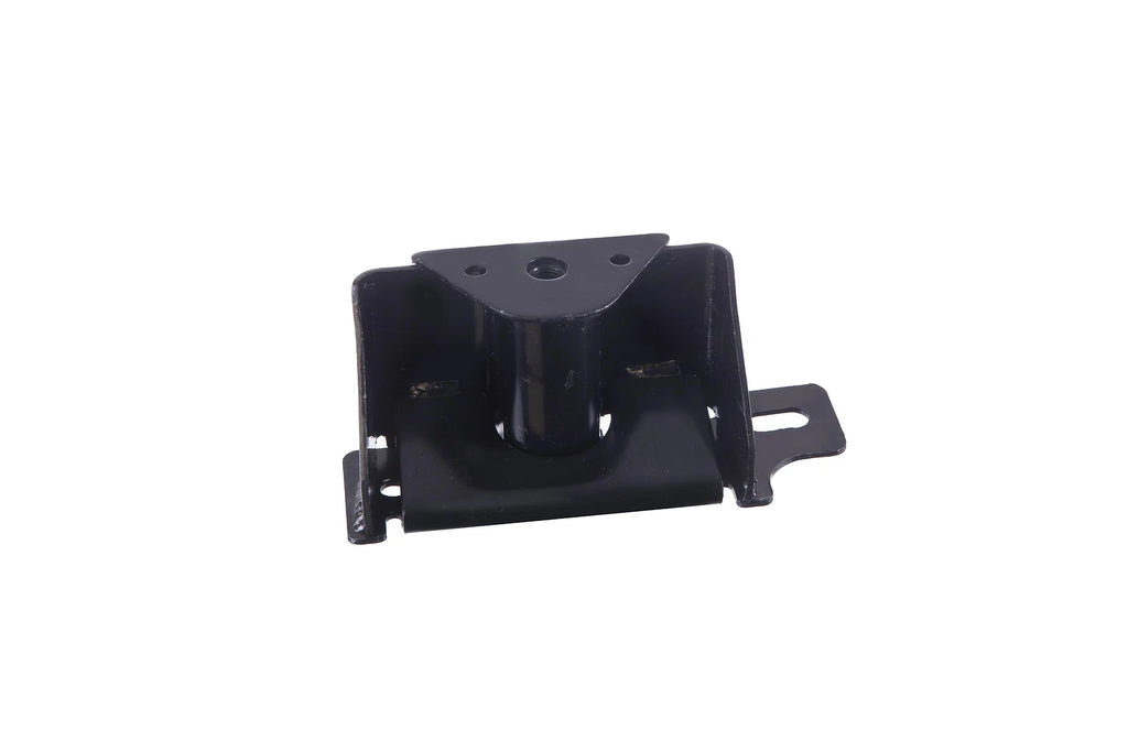 Bumper Bracket for Chevy GMC Cadillac (GM1067147)