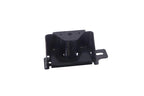 Bumper Bracket for Chevy GMC Cadillac (GM1067147)