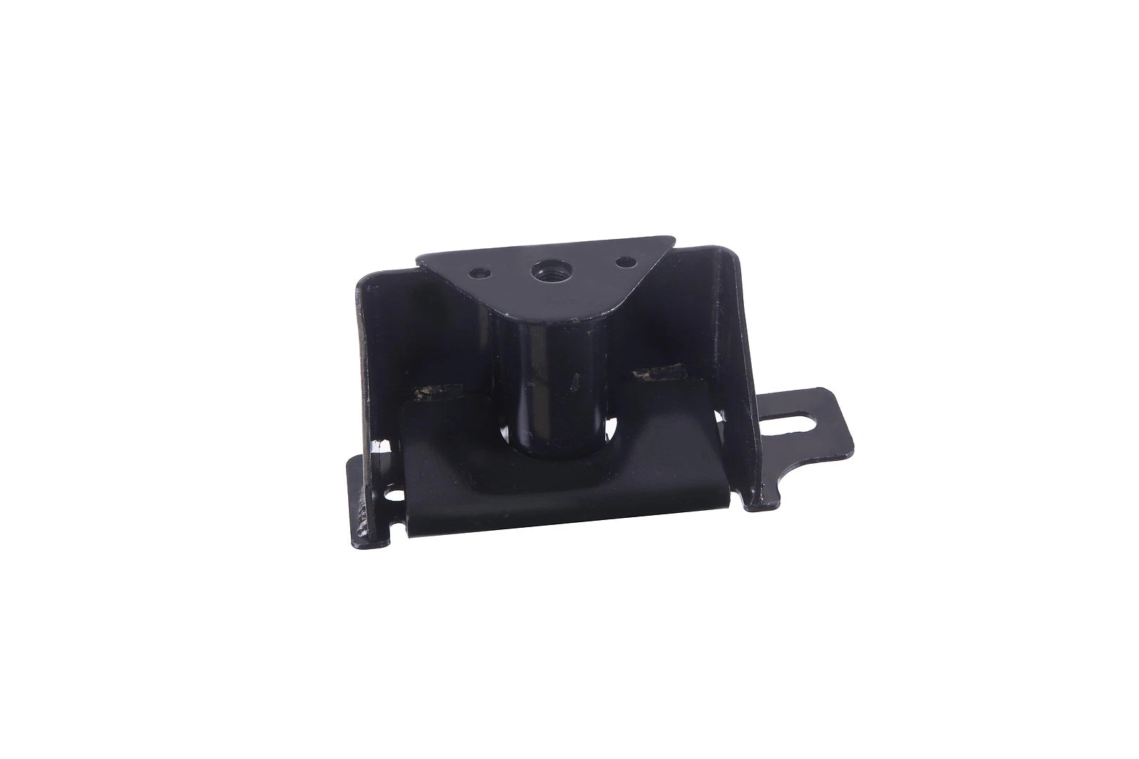 Bumper Bracket for Chevy GMC Cadillac (GM1067147)