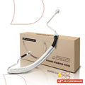 Power Steering Pressure Line Hose for BMW E39 M5 (2000–2003)