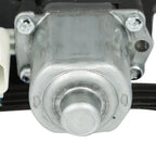 Power Sliding Window Motor for Dodge Ram 1500 (2009–2014)