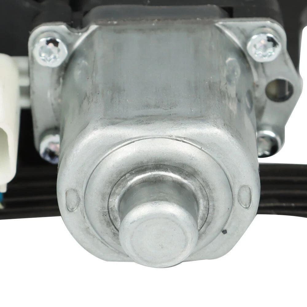 Power Sliding Window Motor for Dodge Ram 1500 (2009–2014)