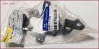 Bracket Mtg for Hyundai (2015–2020) 95822-C1500