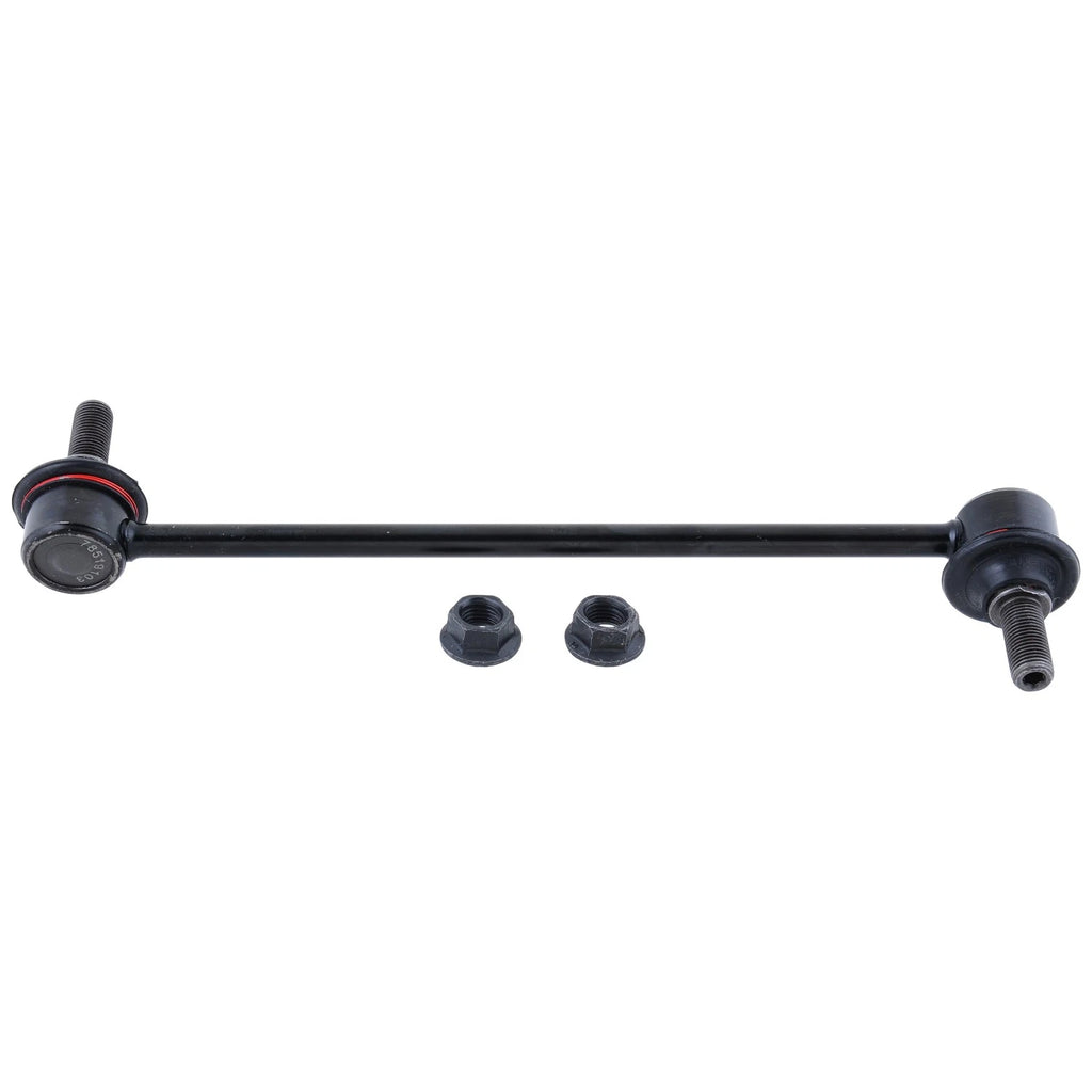 Stabilizer Link for Kia Optima (2012–2016)