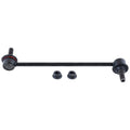 Stabilizer Link for Kia Optima (2012–2016)