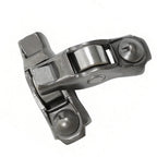 Rocker Arm Set for Chrysler Dodge Jeep 3.6L Pentastar (2011–2019)