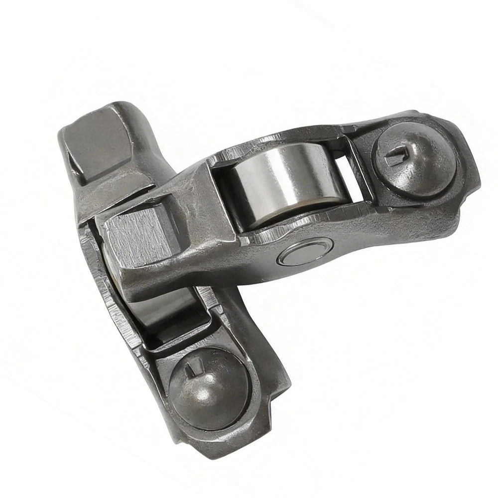 Rocker Arm Set for Chrysler Dodge Jeep 3.6L Pentastar (2011–2019)