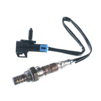 Set of 4 O2 Oxygen Sensors for Silverado 1500 (1999–2002)
