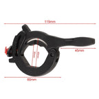 Throttle Control for Motorcycle – Reliable & Precise Acceleration