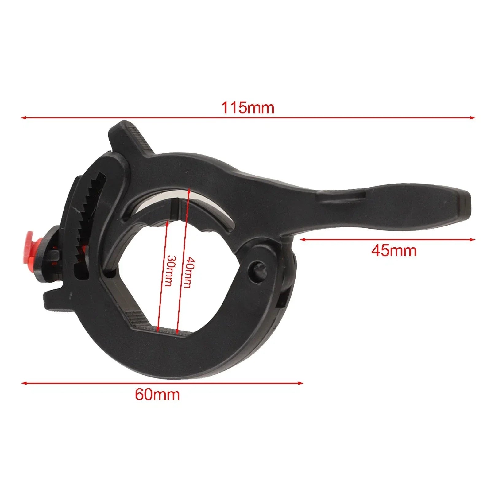 Throttle Control for Motorcycle – Reliable & Precise Acceleration
