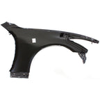 Fender for Infiniti G37 (2008–2013) Front Driver Side Coupe