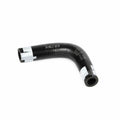 Genuine OEM Fuel Hose for Audi TTS Quattro, A4 Quattro 2.0L (2008–2015) 06F127511B