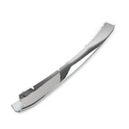 Bumper Moulding Strip for Jaguar XE (2015-2019)