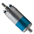 Electric Fuel Pump for Mercedes-Benz 300SEL (1988–1991)