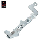 Right Brake Lever Bracket for Kawasaki Mule