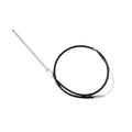 EZY-Glide EZY-Stik Replacement Cable 10.5' RC-1050 for