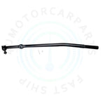 Set of 4 Tie Rod Links for Dodge Ram 2500 3500 (2003–2008)