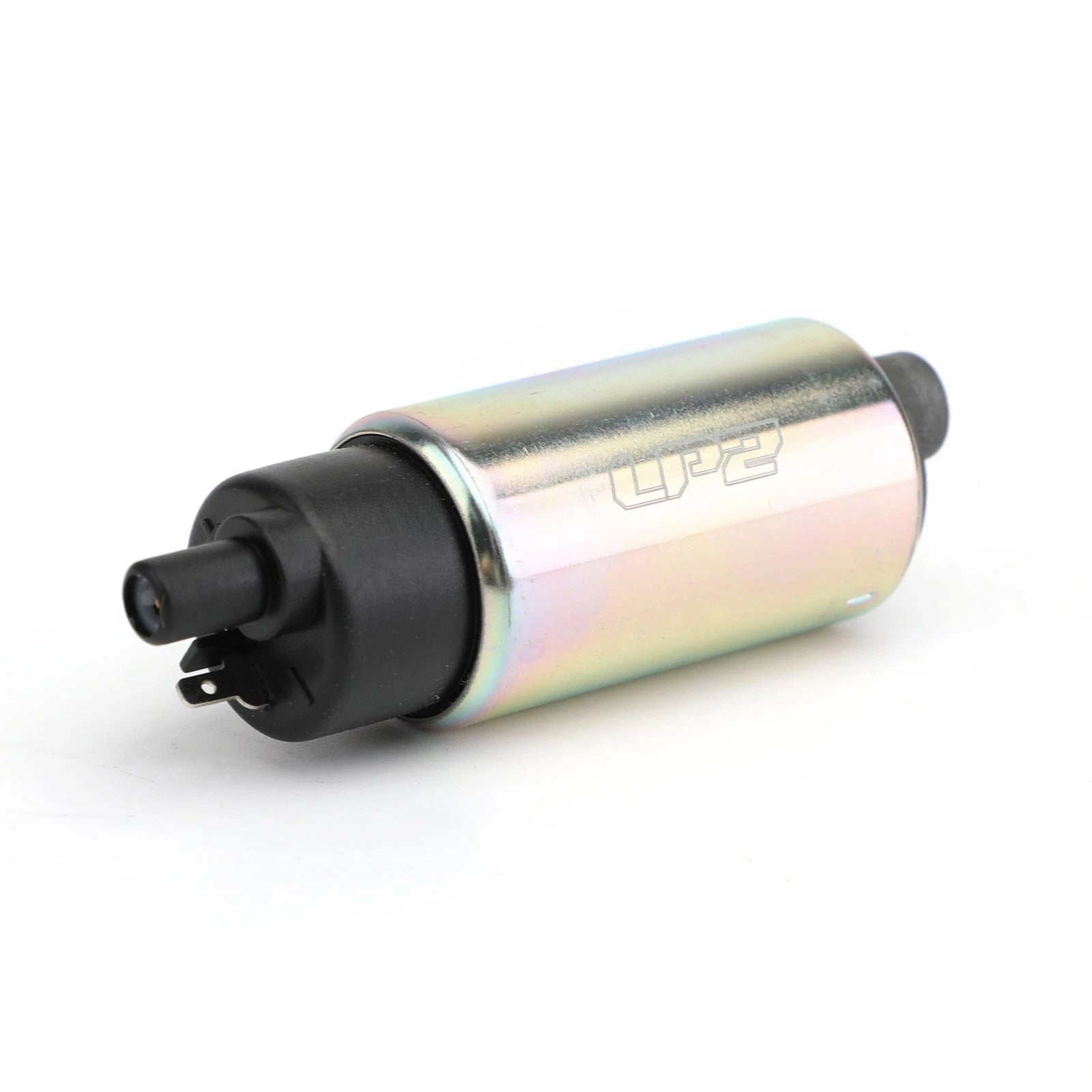 30mm EFI Fuel Pump for Hyosung GT250R, GT650R, ST7 Cruiser (#15100H99D00)