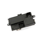Blower Motor Resistor for BMW 1 2 3 Series (2011–2021) 64119311938
