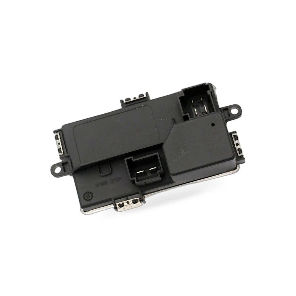 Blower Motor Resistor for BMW 1 2 3 Series (2011–2021) 64119311938
