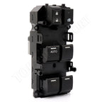 Window Control Lifter Switch for Honda Accord (2012) Front Driver Side