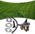 Carburetor for Jingke Ruixing 5.5hp 6.5hp 168F Water Pump
