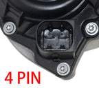 Electric Water Pump for BMW 1 Series M (2011)
