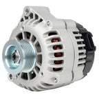 Alternator for Chevrolet Silverado 1500 2500 HD (2007–2019)