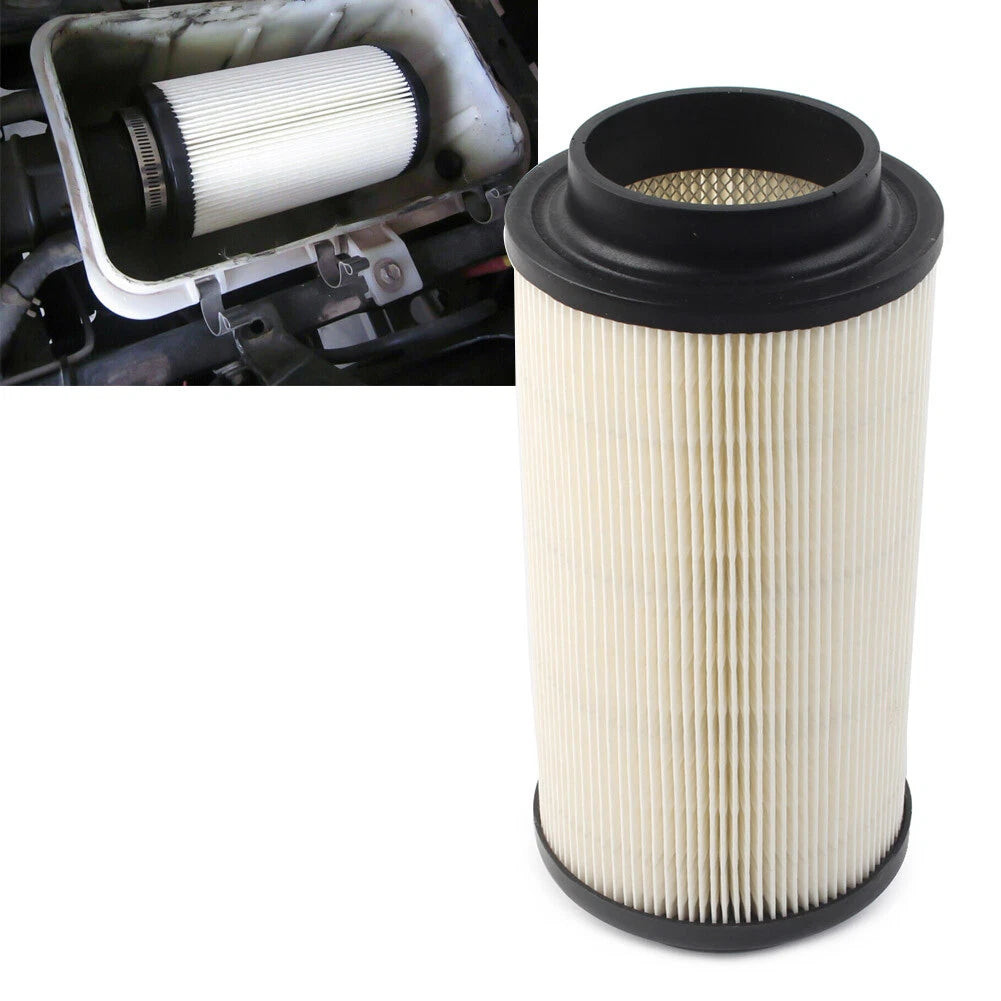 Air Filter Cleaner for Polaris Sportsman 335 400 500 550 570 XP (2000–2023)