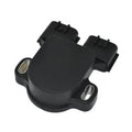 Throttle Position Sensor for Nissan Sentra Pathfinder Maxima (2000-2006)