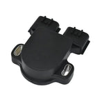 Throttle Position Sensor for Nissan Sentra Pathfinder Maxima (2000-2006)
