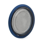Blue Speaker Trim Cover for BMW 3 Series F30 F35 4 Series (2012-2020)